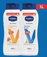 ALDI Matinal - leite meio-gordo promoção