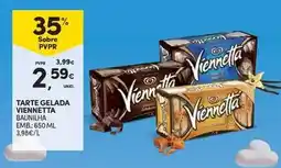 ALDI Gresso - leite meio-gordo promoção