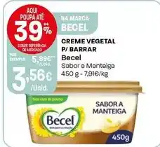 ALDI Castelões - queijo de prato promoção