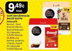 ALDI Planta - creme vegetal para barrar promoção