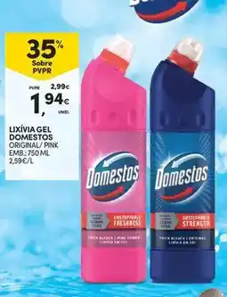 ALDI Herdade da maia - queijo de vaca curado com/ sem pimentão promoção
