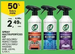 ALDI Coca cola - refrigerante com gas promoção