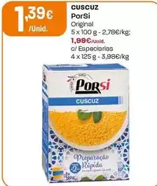 ALDI Nutella - creme para barrar promoção