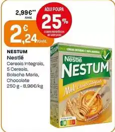ALDI Delta - lote chávena moagem máquina promoção