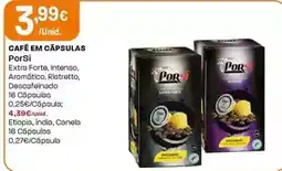 ALDI Nestle - nestum arroz zero promoção