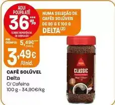 ALDI Casal garcia - vinho verde branco doc promoção