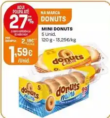 ALDI Gordon's - london dry gin promoção