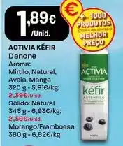 ALDI Detergente em capsulas para roupa 5 em 1 promoção