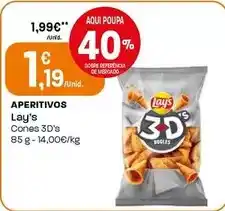 ALDI Lil rose - cocktail aromatizado rosé promoção
