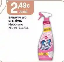 Pingo Doce Yopro - iogurte sólido promoção