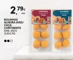 ALDI Xxl - queijo ralado promoção