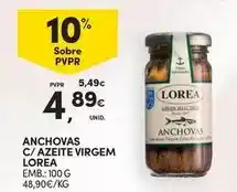 ALDI Rialto - pão ralado promoção