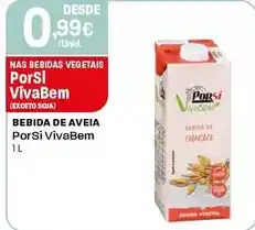 ALDI Tomadas promoção