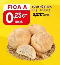 ALDI Crane - toalhas de desport promoção