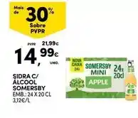 Continente Vanish - limpa carpetes e estofos promoção