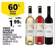 Continente Continente - perfumador de roupa promoção