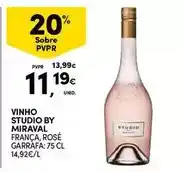 Continente Ajax - spray limpeza/ multiusos promoção