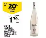 Continente Continente - sal p/ maquina da loica promoção