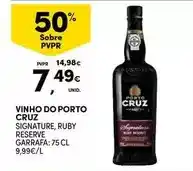 Continente Fairy - detergente pastilhas maquina loica promoção