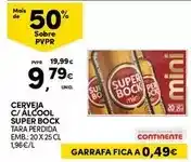 ALDI Pera rocha nacional promoção