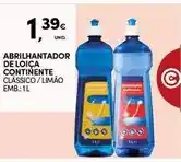 ALDI Bolo de bolacha moka promoção