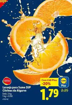 E.Leclerc Kiwi promoção