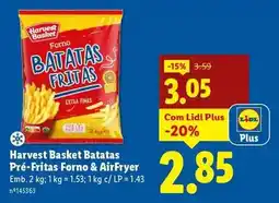 E.Leclerc Manga maritima promoção