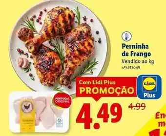 E.Leclerc Florette - salada gourmet promoção