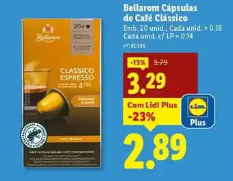 E.Leclerc Couve-flor inteira promoção