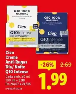 E.Leclerc Detergente maquina roupa pó promoção