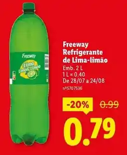 E.Leclerc Pastel de nata promoção