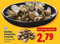 E.Leclerc Bola centeio da baviera promoção