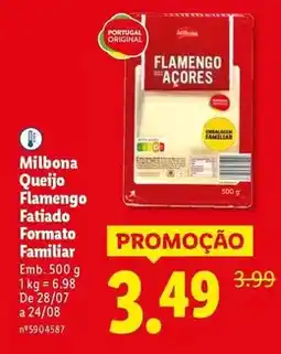 E.Leclerc Camarão vannamei promoção