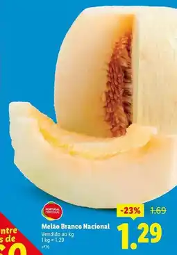 E.Leclerc Pescada grande promoção