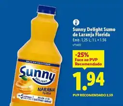 E.Leclerc Damatta - chouriço fumeiro d'aldeia promoção