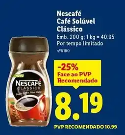 E.Leclerc Sicasal - toucinho fumado extra promoção