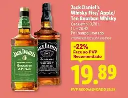 E.Leclerc Elpozo - peito de frango promoção