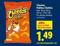 E.Leclerc Agros - queijo flamengo barra promoção