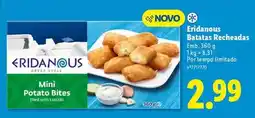 E.Leclerc Ferreira - queijo de vaca curado amanteigado promoção