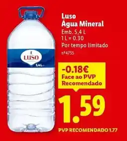 E.Leclerc Limiano - queijo flamengo promoção