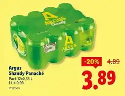 E.Leclerc Danone - iogurte liquido actimel promoção