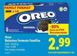 E.Leclerc Oikos - iogurte grego promoção