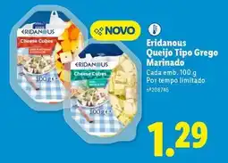 E.Leclerc Danone - iogurte liquido activia promoção
