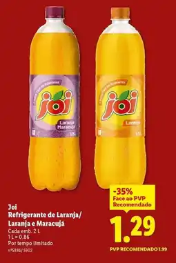 E.Leclerc A+ - mousse crocante a leiteira promoção