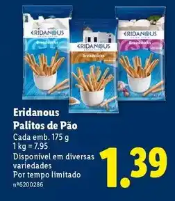 E.Leclerc Dr. oetker - pizza ristorante promoção