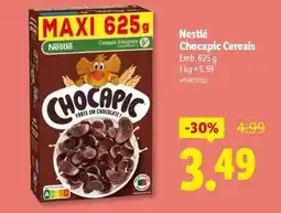 E.Leclerc Dr. oetker - pizza sem gluten ristorante promoção