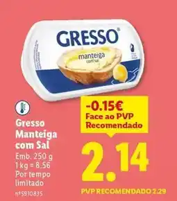 E.Leclerc Pescanova - lombos de bacalhau promoção