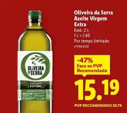 E.Leclerc Pescanova - bacalhau desfiado promoção