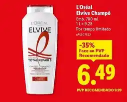 E.Leclerc Guloso - polpa de tomate promoção