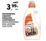 E.Leclerc Bio - lombo de salmão do atlantico bio bio village promoção